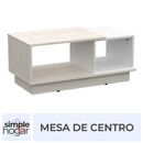 Foto-Producto -5-.png